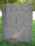 image of grave number 535421
